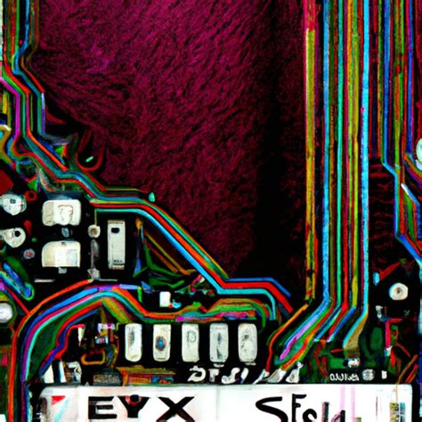 Sxey Electronics Limited Company Number 08446589 Prepared .